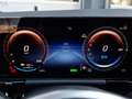 Mercedes-Benz EQA 250 250+ Business Edition | Apple CarPlay | Android Au Blanc - thumbnail 20