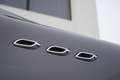 Maserati Levante 3.0 V6 Q4 (my 2020) Grau - thumbnail 35
