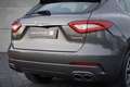 Maserati Levante 3.0 V6 Q4 (my 2020) Grau - thumbnail 48