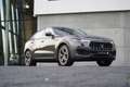Maserati Levante 3.0 V6 Q4 (my 2020) Grau - thumbnail 50