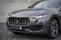 Maserati Levante 3.0 V6 Q4 (my 2020) Grau - thumbnail 18