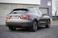 Maserati Levante 3.0 V6 Q4 (my 2020) Grau - thumbnail 46