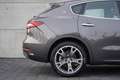Maserati Levante 3.0 V6 Q4 (my 2020) Grau - thumbnail 30