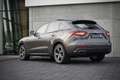 Maserati Levante 3.0 V6 Q4 (my 2020) Grau - thumbnail 22