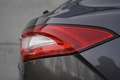 Maserati Levante 3.0 V6 Q4 (my 2020) Grau - thumbnail 34