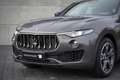 Maserati Levante 3.0 V6 Q4 (my 2020) Grau - thumbnail 7
