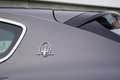 Maserati Levante 3.0 V6 Q4 (my 2020) Grau - thumbnail 27