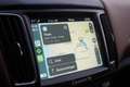 Maserati Levante 3.0 V6 Q4 (my 2020) Grau - thumbnail 13