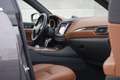 Maserati Levante 3.0 V6 Q4 (my 2020) Grau - thumbnail 43