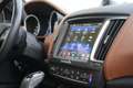 Maserati Levante 3.0 V6 Q4 (my 2020) Grau - thumbnail 39