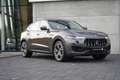 Maserati Levante 3.0 V6 Q4 (my 2020) Grau - thumbnail 12