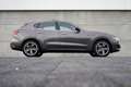 Maserati Levante 3.0 V6 Q4 (my 2020) Grau - thumbnail 25