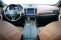 Maserati Levante 3.0 V6 Q4 (my 2020) Grau - thumbnail 32