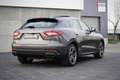 Maserati Levante 3.0 V6 Q4 (my 2020) Grau - thumbnail 4