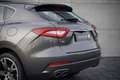 Maserati Levante 3.0 V6 Q4 (my 2020) Grau - thumbnail 23
