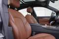 Maserati Levante 3.0 V6 Q4 (my 2020) Grau - thumbnail 40