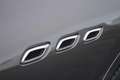 Maserati Levante 3.0 V6 Q4 (my 2020) Grau - thumbnail 33