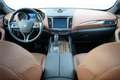 Maserati Levante 3.0 V6 Q4 (my 2020) Grau - thumbnail 6