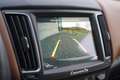 Maserati Levante 3.0 V6 Q4 (my 2020) Grau - thumbnail 49