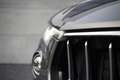 Maserati Levante 3.0 V6 Q4 (my 2020) Grau - thumbnail 19