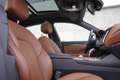 Maserati Levante 3.0 V6 Q4 (my 2020) Grau - thumbnail 37