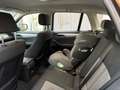 BMW X1 X1 xDrive 18d Marrón - thumbnail 19