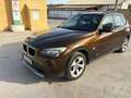 BMW X1 X1 xDrive 18d Marrón - thumbnail 1