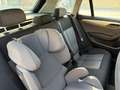 BMW X1 X1 xDrive 18d Marrón - thumbnail 11