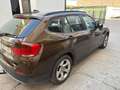 BMW X1 X1 xDrive 18d Marrón - thumbnail 15