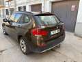 BMW X1 X1 xDrive 18d Marrón - thumbnail 16