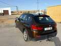 BMW X1 X1 xDrive 18d Marrón - thumbnail 4