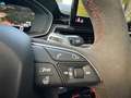 Audi RS4 Avant TFSI Competition plus quattro tiptronic Gris - thumbnail 21