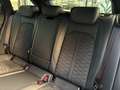 Audi RS4 Avant TFSI Competition plus quattro tiptronic Gris - thumbnail 18