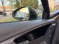 Audi RS4 Avant TFSI Competition plus quattro tiptronic Gris - thumbnail 13