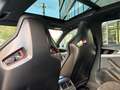 Audi RS4 Avant TFSI Competition plus quattro tiptronic Gris - thumbnail 19