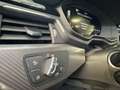Audi RS4 Avant TFSI Competition plus quattro tiptronic Gris - thumbnail 16