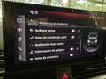 Audi RS4 Avant TFSI Competition plus quattro tiptronic Gris - thumbnail 29