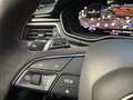 Audi RS4 Avant TFSI Competition plus quattro tiptronic Gris - thumbnail 20
