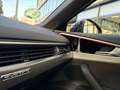 Audi RS4 Avant TFSI Competition plus quattro tiptronic Gris - thumbnail 25