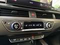 Audi RS4 Avant TFSI Competition plus quattro tiptronic Gris - thumbnail 24