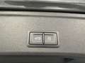 Audi RS4 Avant TFSI Competition plus quattro tiptronic Gris - thumbnail 33