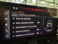 Audi RS4 Avant TFSI Competition plus quattro tiptronic Gris - thumbnail 28