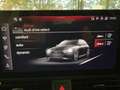 Audi RS4 Avant TFSI Competition plus quattro tiptronic Gris - thumbnail 31