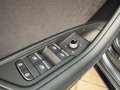Audi RS4 Avant TFSI Competition plus quattro tiptronic Gris - thumbnail 14
