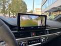 Audi RS4 Avant TFSI Competition plus quattro tiptronic Gris - thumbnail 23