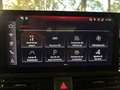 Audi RS4 Avant TFSI Competition plus quattro tiptronic Gris - thumbnail 27