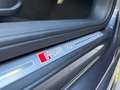 Audi RS4 Avant TFSI Competition plus quattro tiptronic Gris - thumbnail 2