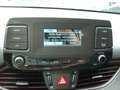 Hyundai i30 1.0 T-GDI DCT 48V 5 porte Prime Blu/Azzurro - thumbnail 13