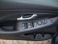 Hyundai i30 1.0 T-GDI DCT 48V 5 porte Prime Blu/Azzurro - thumbnail 15