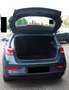 Hyundai i30 1.0 T-GDI DCT 48V 5 porte Prime Blu/Azzurro - thumbnail 9